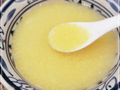 -袁家村关中印象体验店(砂之船奥特莱斯店)