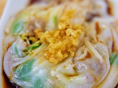 牛肉肠粉-三身人金新肠粉(丹霞店)