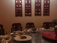 -文儒九号·闽菜馆(三坊七巷店)