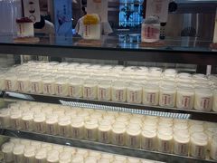 -食通天·寰宇集(杭州万象城店)