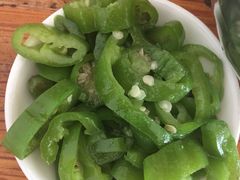 -文惠猪脚粉(富景小区店)