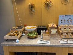 -如家酒店·neo(福州五一广场南门兜地铁站店)