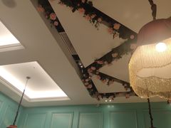 -玉玲珑(陆家嘴店)