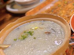 -今邕烧烤(西大店)