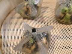 -皇朝会.经典传统粤菜(外滩店)
