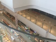 -简普菜烤鱼(苏宁生活广场店)