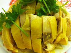 iphone_upload_pic-振鼎鸡(福州路店)