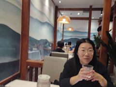 -沸腾鱼乡(知春路分店)