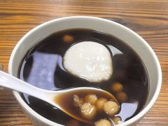 -七宝老街汤团店(七宝一店)