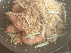 -滇野云南野生菌餐厅(陕西南路店)
