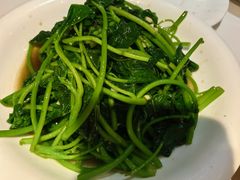 -南门食仙·手工福州菜(南门兜店)