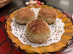 -南门涮肉(后海店)
