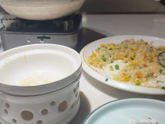 -双东酒店(东关街店)