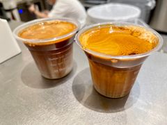 -M Stand(宁波万象城店)