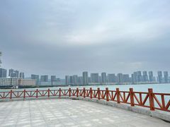 -木屋烧烤(惠阳华润小径湾店)