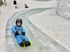 -广州热雪奇迹