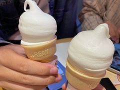 -DQ·蛋糕·冰淇淋(苏州中心店)