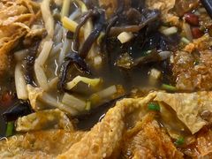 -八十八粉儿(尚都店)