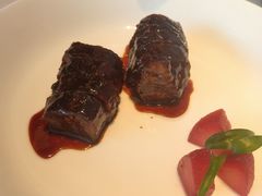 -炳胜私厨(中达旗舰店)