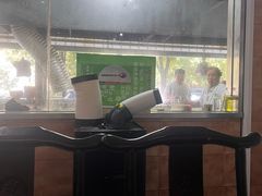 -方中山胡辣汤(西安高新区店)