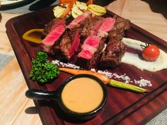 -蓝瓶子BlueBottle(东瓯智库店)