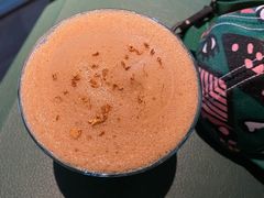 -星巴克臻选(长沙运达中央广场店)