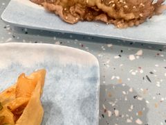 -元气寿司(东方宝泰店)