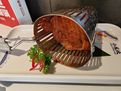 -小龙坎火锅(IFS HOT店)