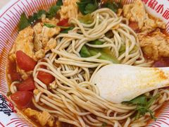 -嗨椒小面(萝岗万达店)