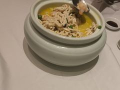 -同庆楼(奥体中心店)