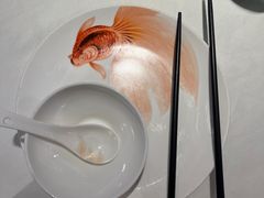 -望湘园·小雅(德基店)