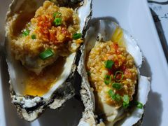 -洪大厨鸡煲(福田店)