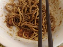 -武汉汉口火车站东方建国大酒店