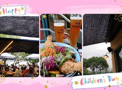 -宝莱纳餐厅(滨江店)