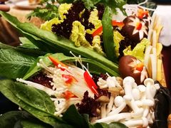 -东来顺饭庄(西直门店)