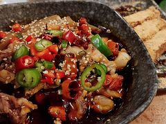 跳跳蛙-付小姐在成都(中山公园店)