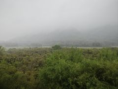 -开平碉楼文化旅游区马降龙景区