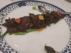 -宁波状元楼酒店(和义路店)