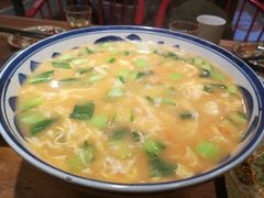 -阿记烧烤(大兴新区店)