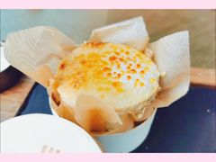 -恰餐厅CHAR Grill(北京三里屯洲际店)