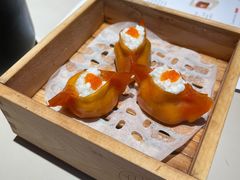 -蔡澜点心·粤菜(西单大悦城店)