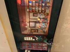 -西西弗书店(城西银泰城店)