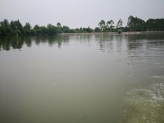 -三圣花乡旅游区