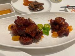 -圆苑(金茂店)