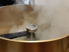 -云渔堂蒸汽石锅鱼(万达店)