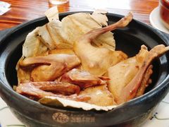 -富哥食店