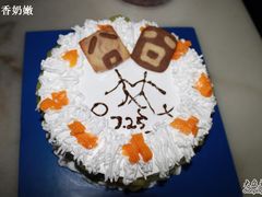 -DIY SWEET21(升平路店)