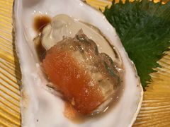 -旬怀石料理(嘉善老市店)