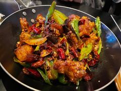 -撒椒小酒馆馆池袋店