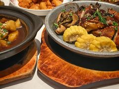 -Aqua Oasis 水天堂(石路天虹店)